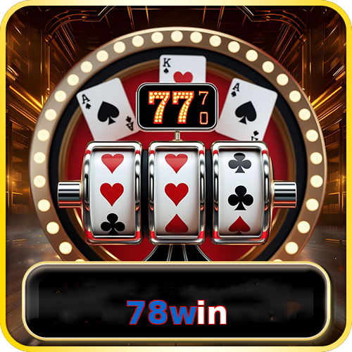 78win
