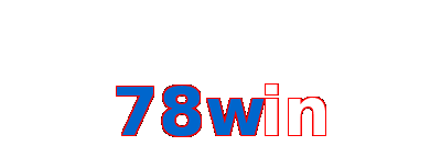 78win