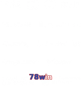 78win